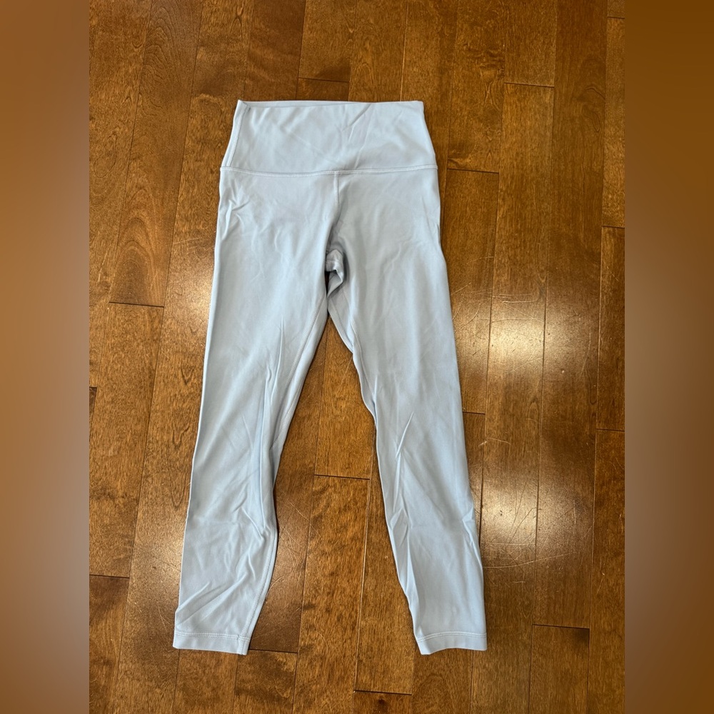 Lululemon Align 25”